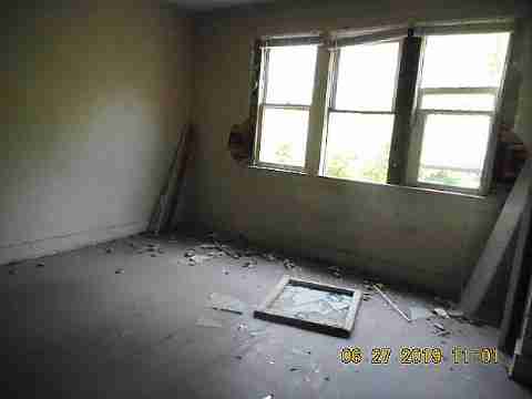 4696 Dickerson (35)_m.jpg